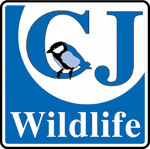Company Logos