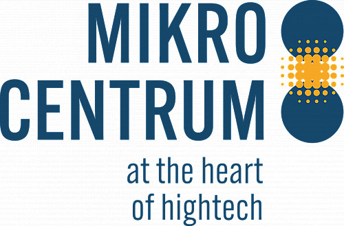 Mikrocentrum