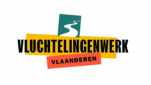 Company Logos