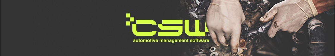 Over CSW Software