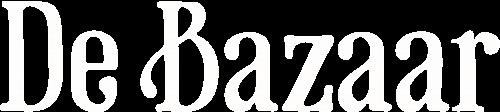 DeBazaar-logo-witteletter-CMYK