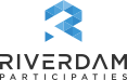 Over Riverdam