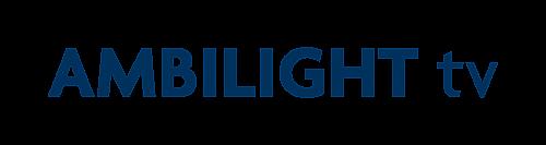 Ambilight TV Logo_Agenda_Dark Blue_RGB