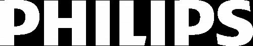 Philips Wordmark White (5)