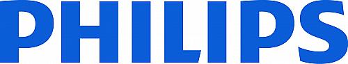 Philips Wordmark Blue RGB (4)