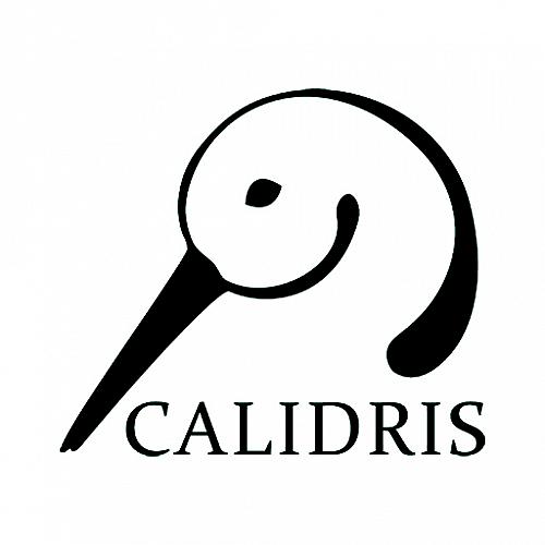 Company Logos