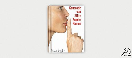 De kracht van vertellen na generaties zwijgen