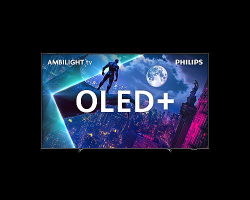 OLED950 65 77 F1 RGB 72dpi (1)