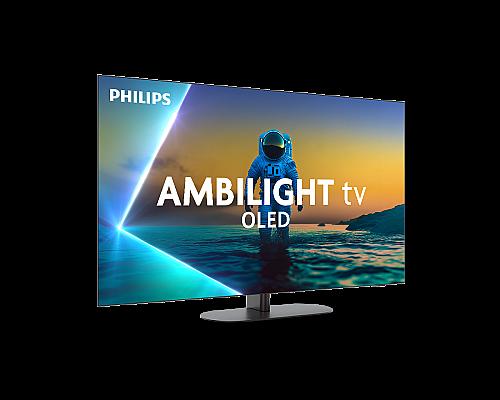 OLED810 820 42 48 55 65 RFT RGB 72dpi (3)