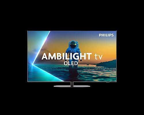 OLED810 820 42 48 55 65 F1 RGB 72dpi (4)