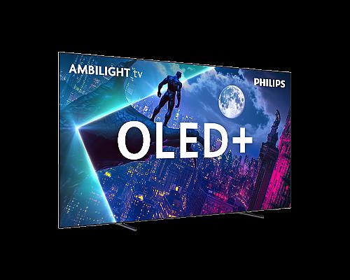 OLED950 65 77 RFT RGB 72dpi (2)