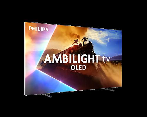OLED760 770 48 55 65 77 RFT RGB 72dpi (5)
