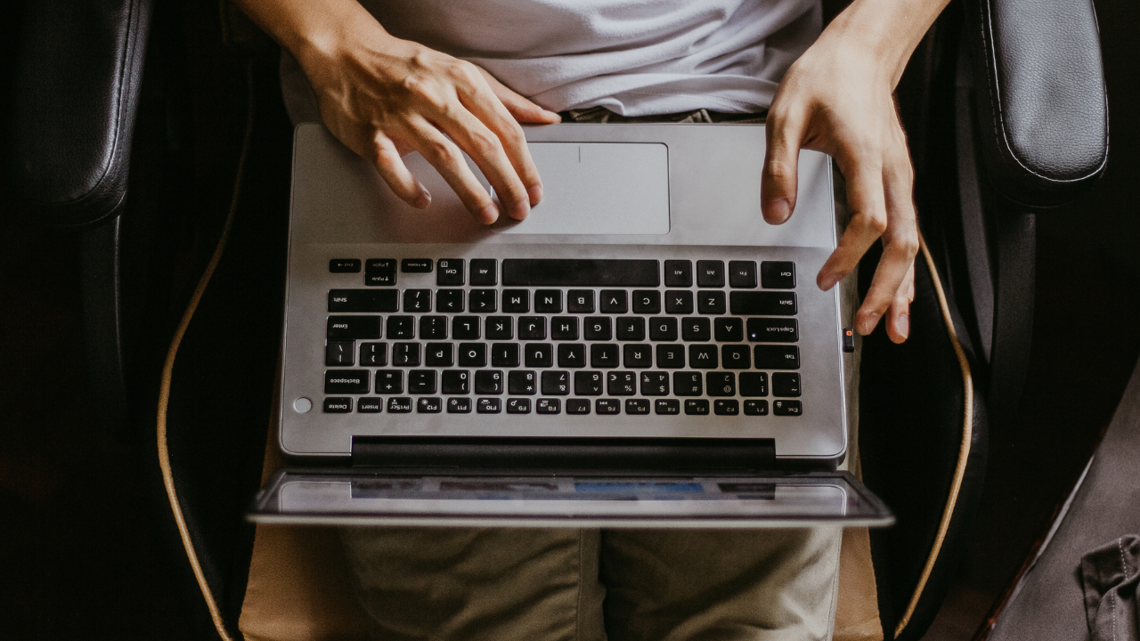Meer dan de helft van de Nederlanders weet niet wat hun internetabonnement kost