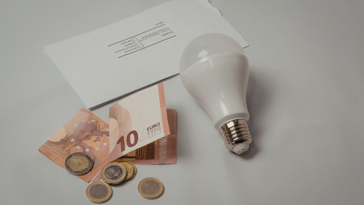 Energiewijzigingen per 2026: lagere stroombelasting, duurder gas en nieuwe regels
