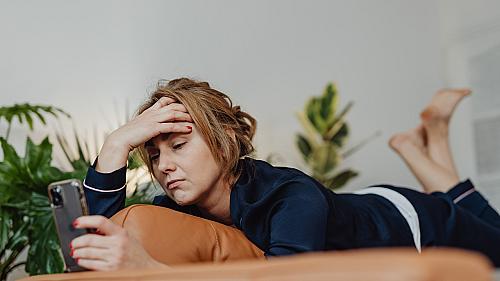 Recordaantal Nederlanders wacht tot oudejaarsdag met overstappen van zorgverzekering