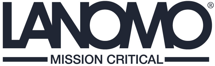 Lanomo gaat 2026 in als Lanomo Mission Critical