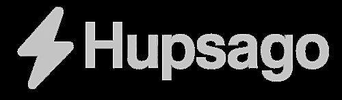 Company Logos