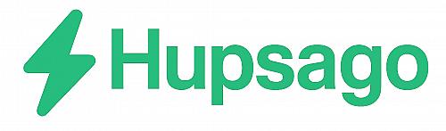 Hupsago Logo (3) kopie 3