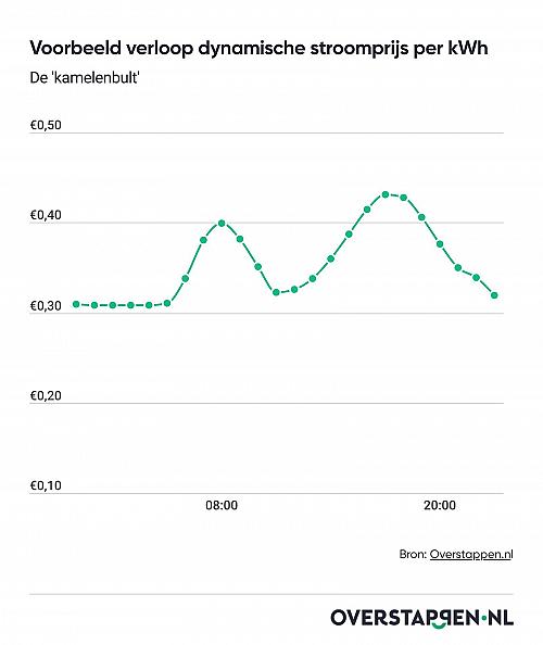 Eén op de vijf mensen spijt van zonnepanelen door einde salderingsregeling en terugleverkosten