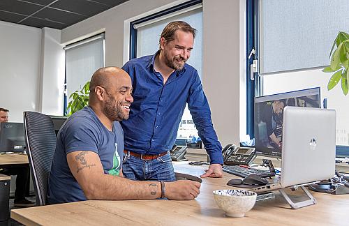 CSW Software maakt fabrikantdata van 38 merken beschikbaar in AutomaaT GO