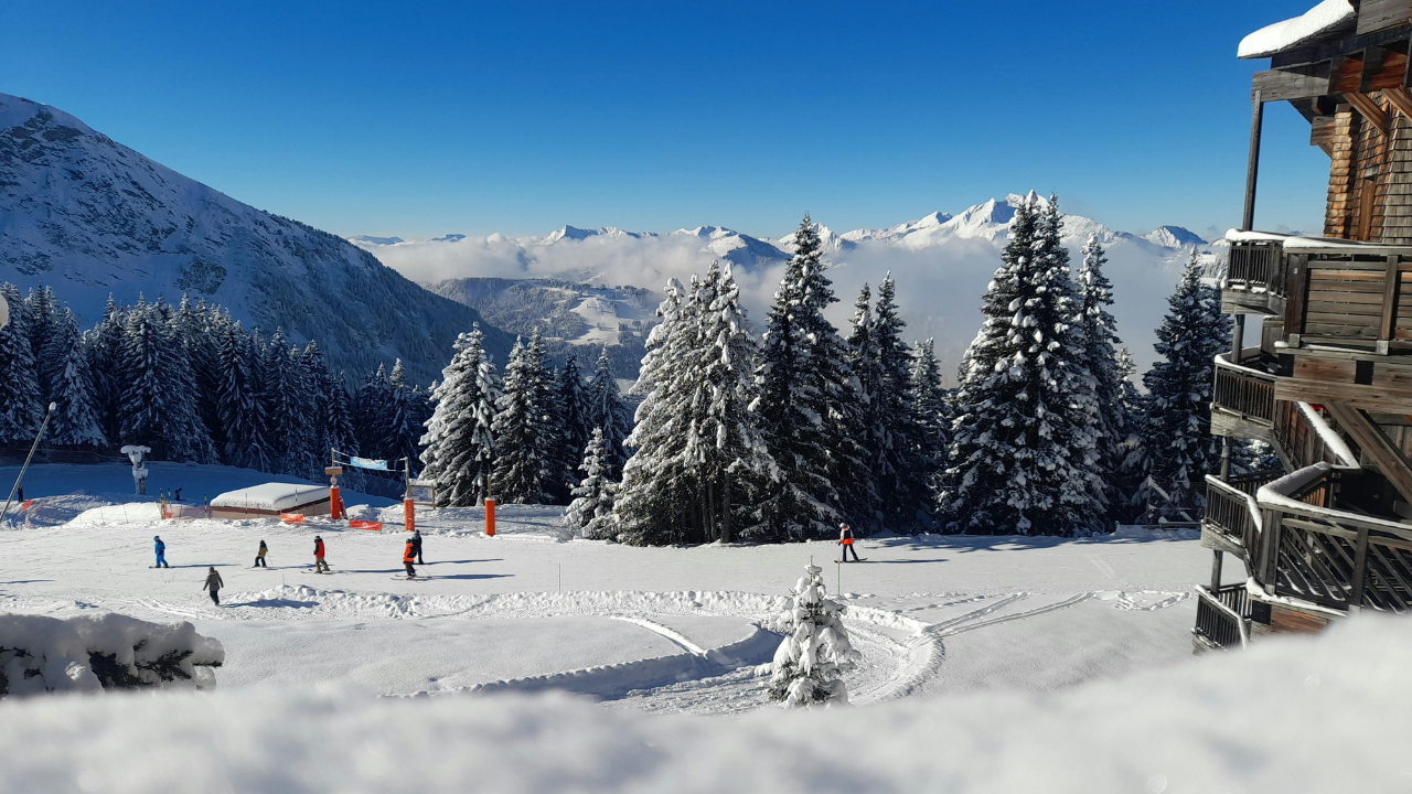 Wintersport kan tienduizenden euro’s kosten zonder buitenlanddekking bij de verzekering