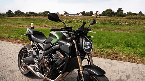 Motorpremies in steden ruim vijf keer zo hoog als in dorpen