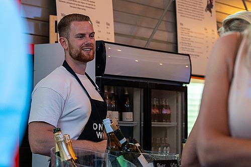 ONWINE Events