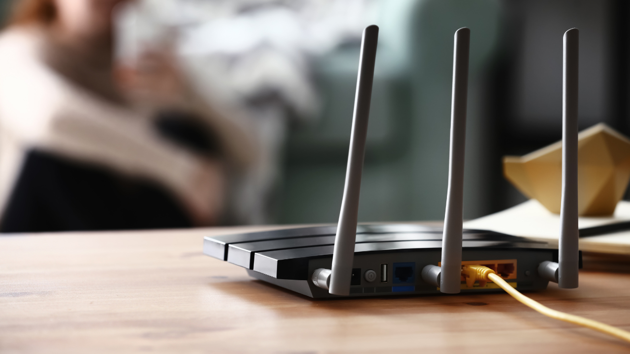 Internetkwaliteit krijgt gemiddeld een 8 van Nederlander, maar 73% ervaart problemen