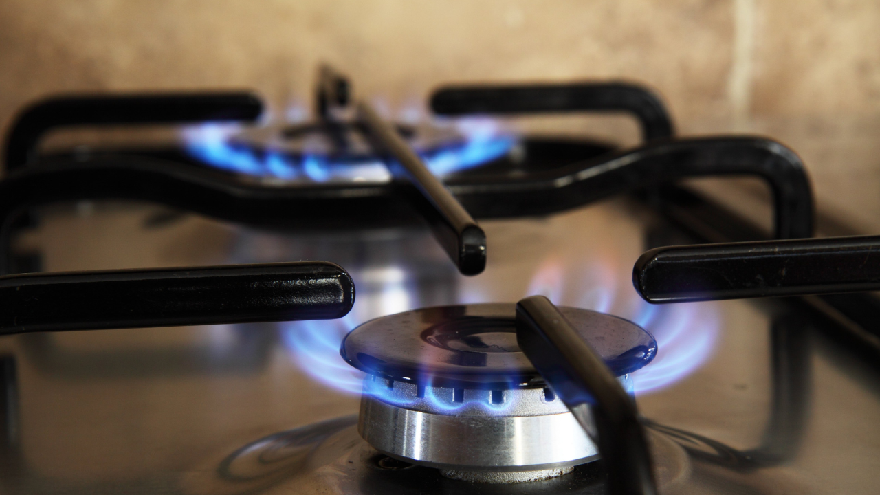 Gasprijs stijgt met 25%: door onrust Iran 12 keer meer vaste energiecontracten afgesloten