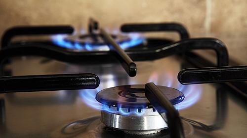 Gasprijs stijgt met 25%: door onrust Iran 12 keer meer vaste energiecontracten afgesloten