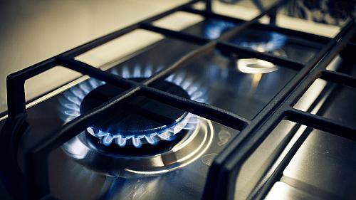 Gasprijs stijgt 35% na aanvallen; 96% van de overstappers kiest voor vast energiecontract