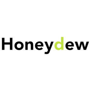 Honeydew
