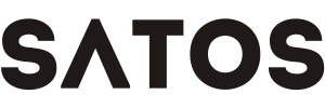 SATOS
