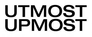 Utmost Upmost