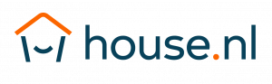 House.nl