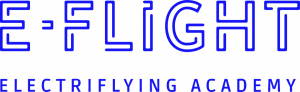 E-Flight Academy
