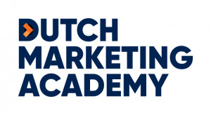 Dutch Marketing Academy