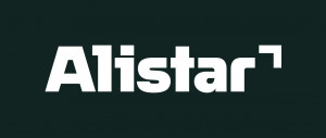Logo ALISTAR