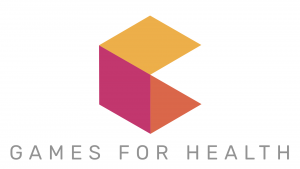 Games for Health