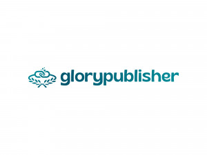 Glorypublisher