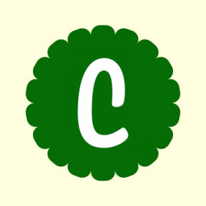 Chalé Spirulina