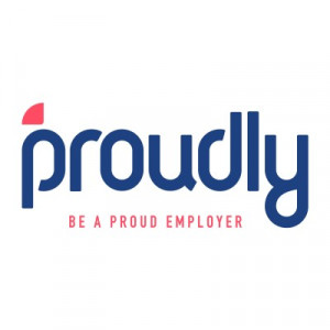 Proudly.io