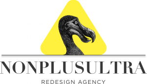 Non Plus Ultra reDesign Agency