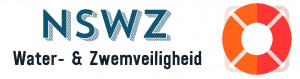 Nederlandse Stichting Water- & Zwemveiligheid