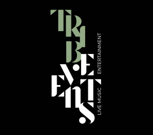 Trib Events