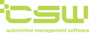 CSW Software