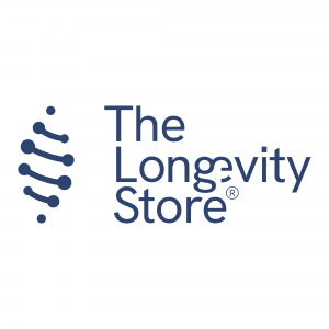 The Longevity Store®