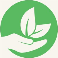 Sybotanica B.V.