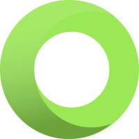 GreenPT