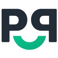 Logo Overstappen.nl on Presscloud